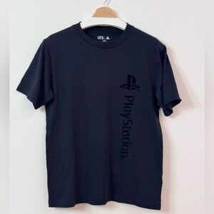 Limited Playstation T-Shirt